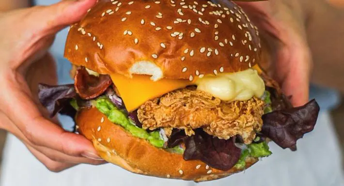 Photo of restaurant De’Assis Narrabeen in North Narrabeen, Sydney - Photo 5