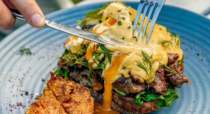 Photo of restaurant De’Assis Narrabeen in North Narrabeen, Sydney - Photo 8