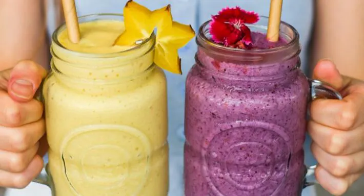 Photo of restaurant De’Assis Narrabeen in North Narrabeen, Sydney - Photo 9