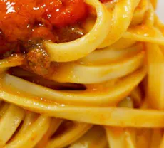 Restaurant Pasha Bistrò Pizzeria in Giardini-Naxos, Messina