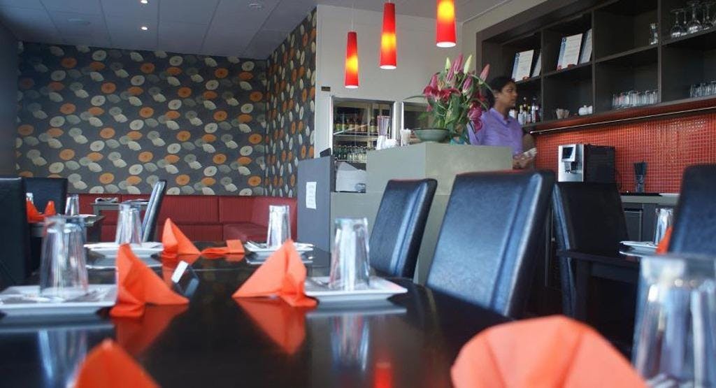 Photo of restaurant Tuptim Thai - Lara in Lara, Geelong
