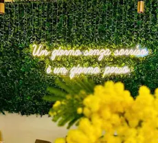 Restaurant D'Apice dal 1997 - Bar - Pizzeria - Trattoria in Capodimonte, Naples