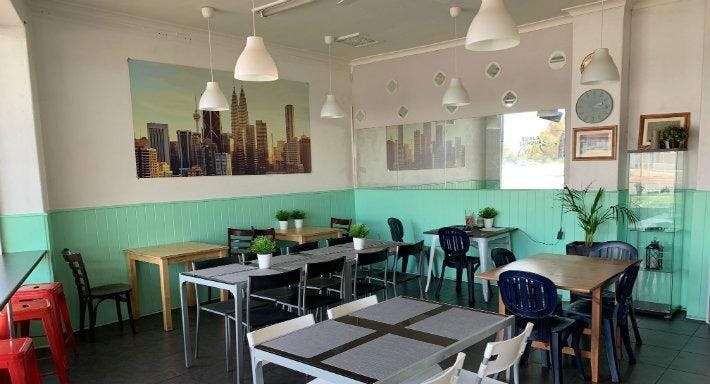 Photo of restaurant Kuala Lumpur Cafe in Lathlain, Perth