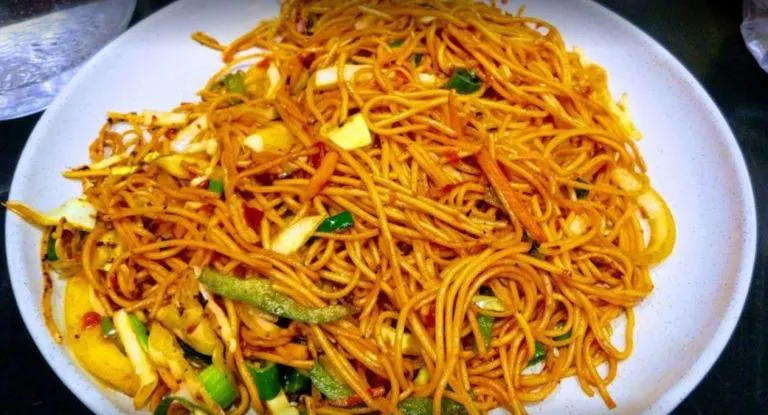 Photo of restaurant Amaravathi Indian Restaurant - Wentworthville in Wentworth Point, Sydney - Photo 4