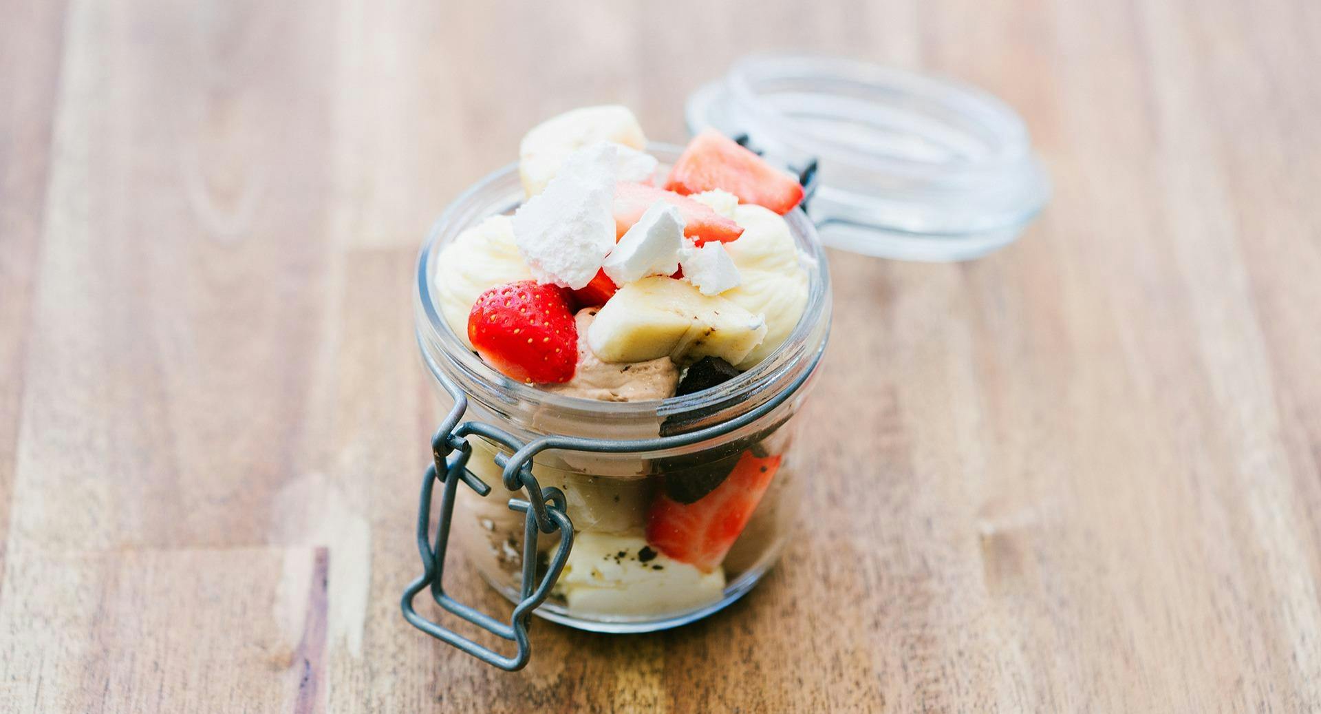 Photo of restaurant Ravintola Scandic Meilahti in Töölö, Helsinki - Photo 4