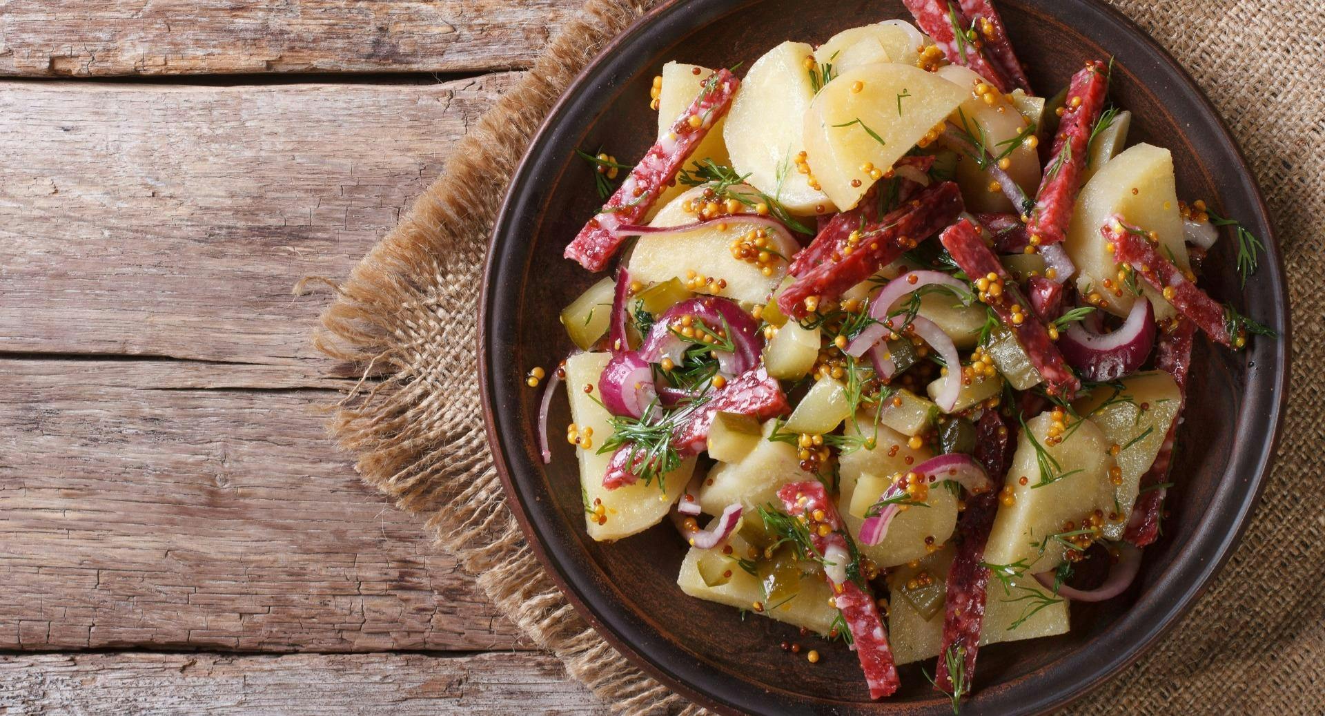 Restaurant Malerwinkel in Centre, Rattenberg