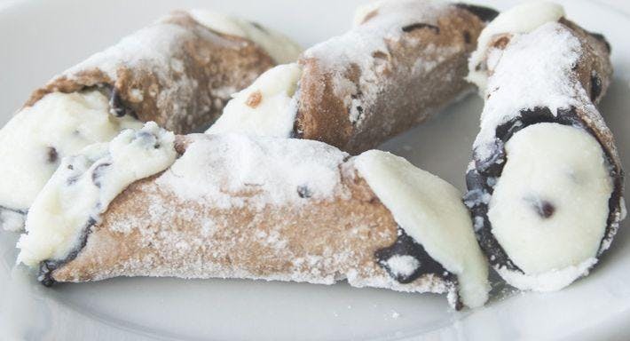 slider image 14