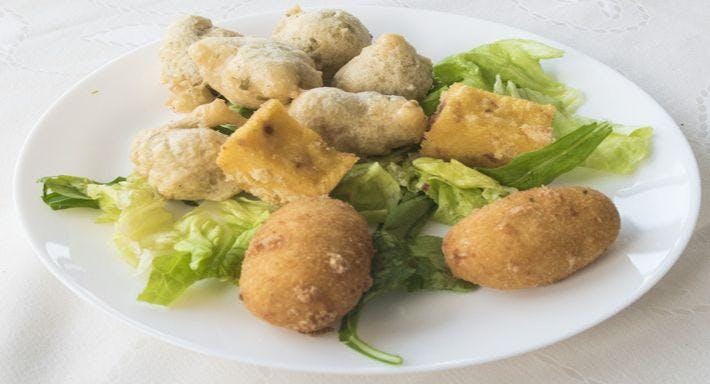 slider image 9