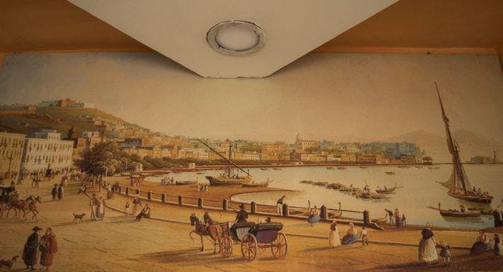 slider image 6