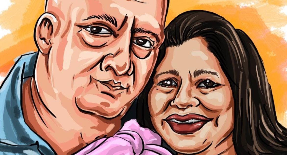 Photo of restaurant Los Arrieros de Pito in Elephant and Castle, London - Photo 7