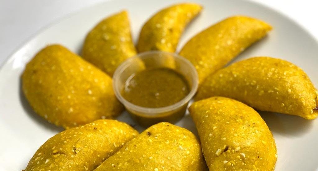 Photo of restaurant Los Arrieros de Pito in Elephant and Castle, London - Photo 9