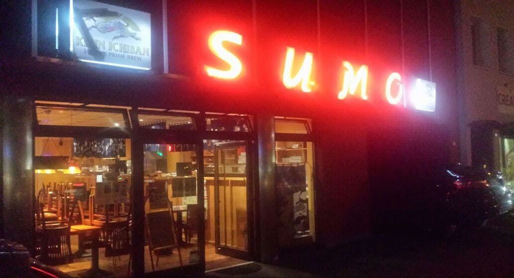 Bilder von Restaurant Sumo Hürth in Altstadt-Nord, Köln