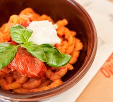 Restaurant Rossopomodoro - Gavirate in Gavirate, Varese