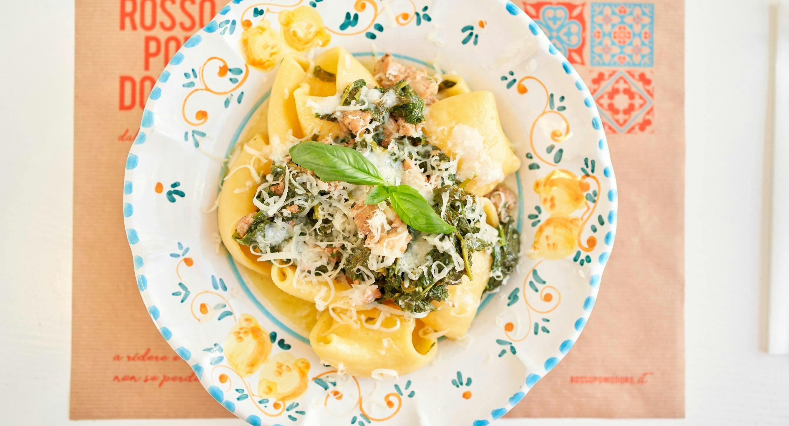 Photo of restaurant Rossopomodoro - Gavirate in Gavirate, Varese - Photo 6