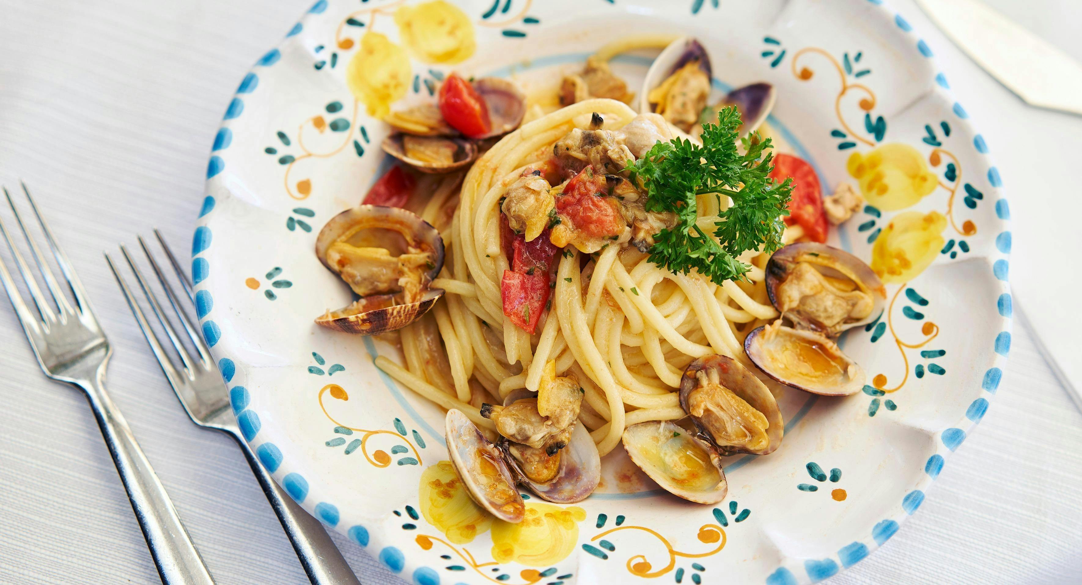 Photo of restaurant Rossopomodoro - Gavirate in Gavirate, Varese - Photo 5