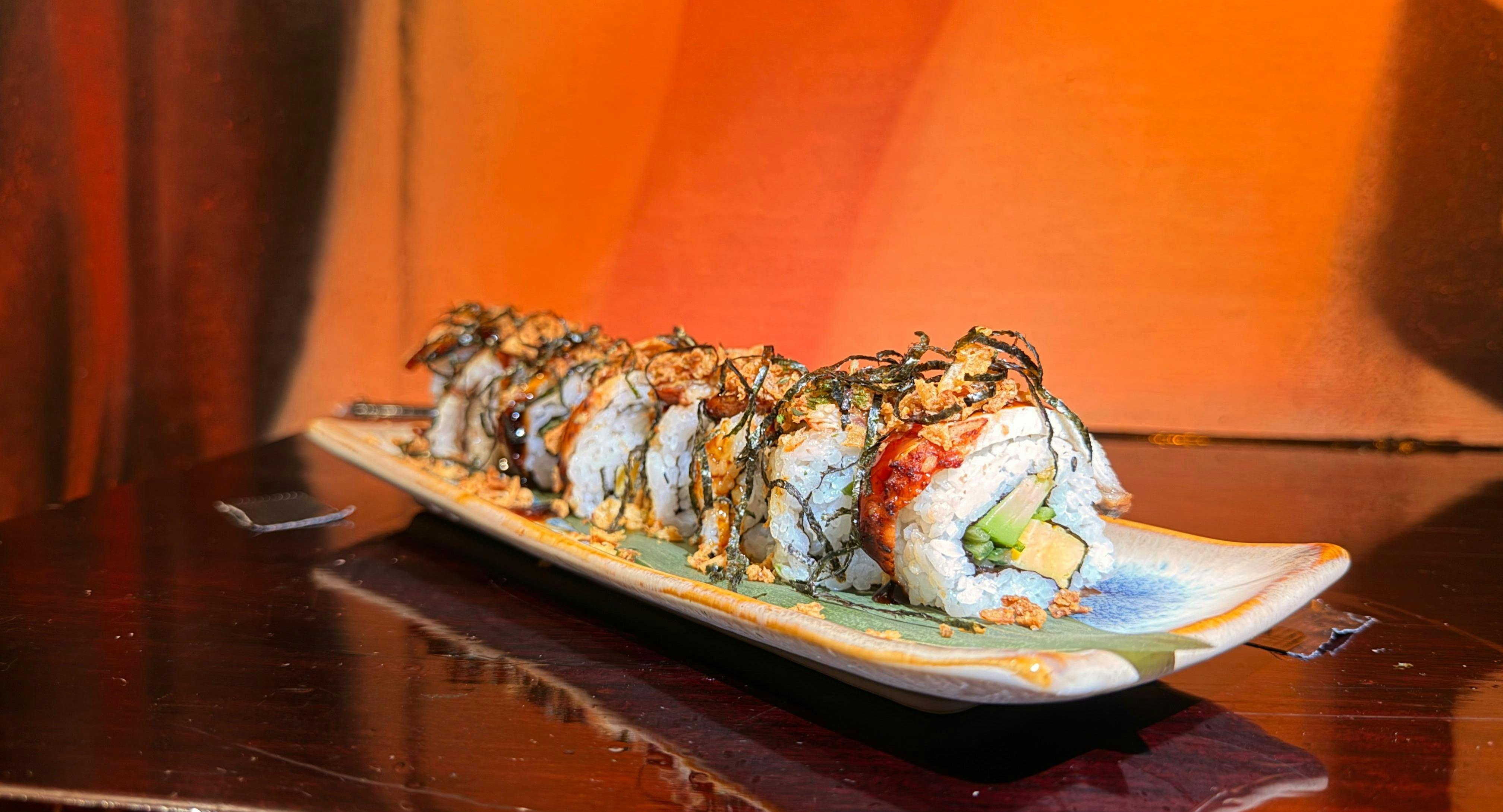 Photo of restaurant Matsuzaka Teppanyaki @ Chevron in Surfers Paradise, Gold Coast - Photo 2