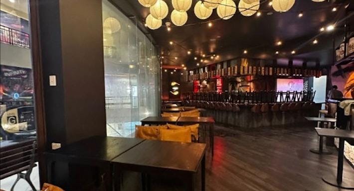 Photo of restaurant Matsuzaka Teppanyaki @ Chevron in Surfers Paradise, Gold Coast - Photo 11