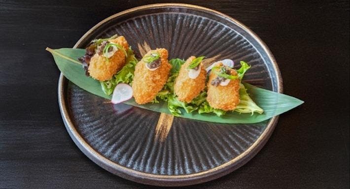 Photo of restaurant Matsuzaka Teppanyaki @ Chevron in Surfers Paradise, Gold Coast - Photo 9