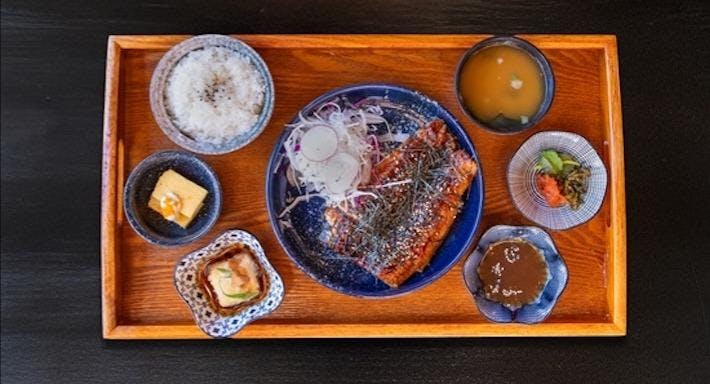 Photo of restaurant Matsuzaka Teppanyaki @ Chevron in Surfers Paradise, Gold Coast - Photo 7