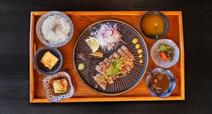 Photo of restaurant Matsuzaka Teppanyaki @ Chevron in Surfers Paradise, Gold Coast - Photo 8