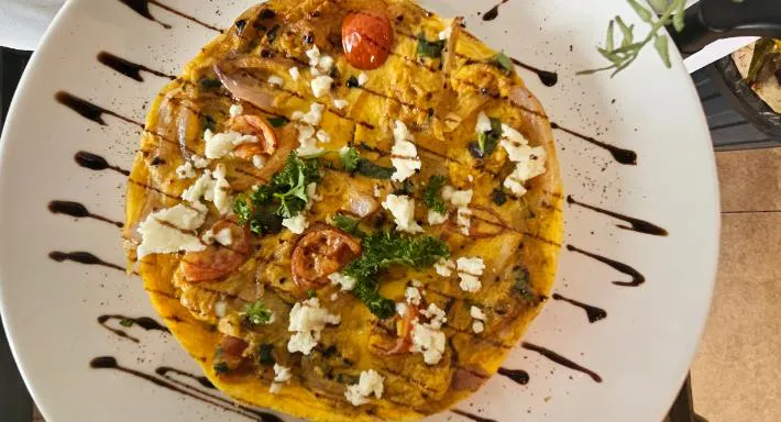 Photo of restaurant Dalgety's Cafe in Oakleigh, Melbourne - Photo 5