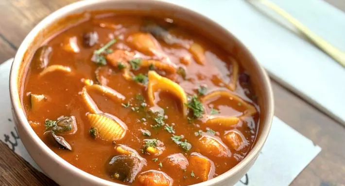 Photo of restaurant Dalgety's Cafe in Oakleigh, Melbourne - Photo 7