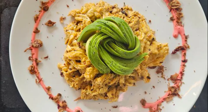 Photo of restaurant Dalgety's Cafe in Oakleigh, Melbourne - Photo 12