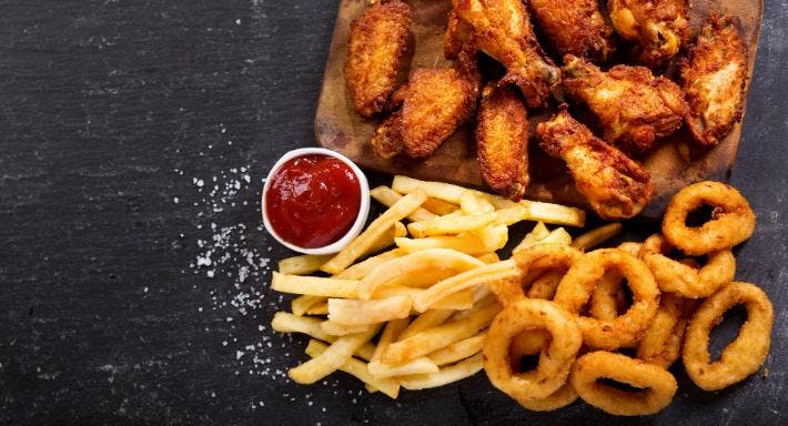 Photo of restaurant Chaloos in Norderstedt, Hamburg - Photo 2