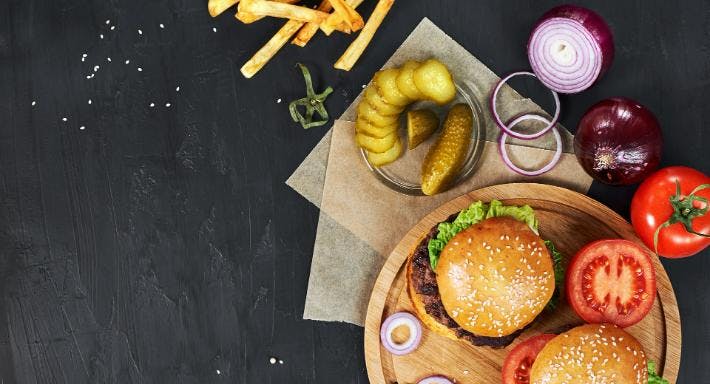 Photo of restaurant Chaloos in Norderstedt, Hamburg - Photo 3