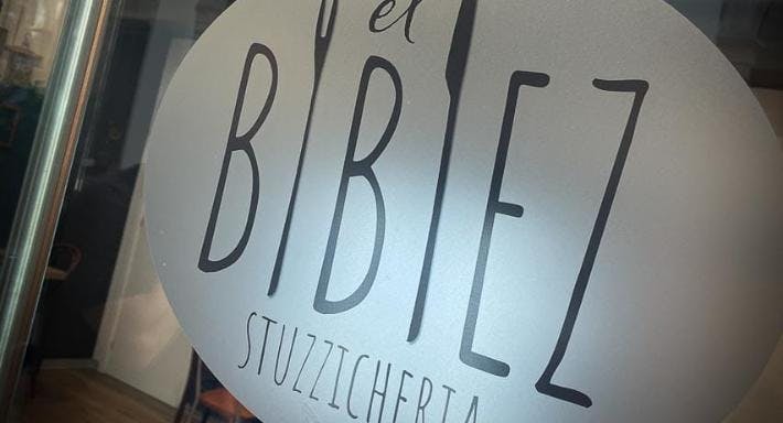 Photo of restaurant El Bibiez in Centro, Trieste - Photo 4