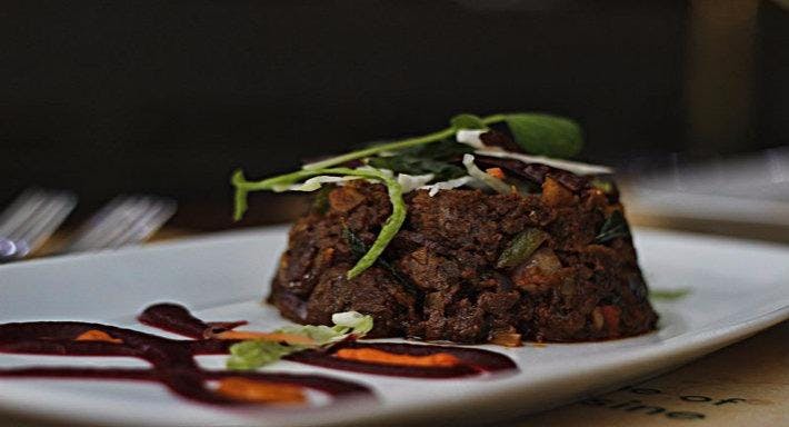 slider image 2