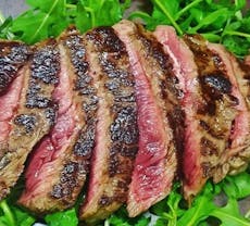 Ristorante Ristorante Fornari a Pietralata, Rome