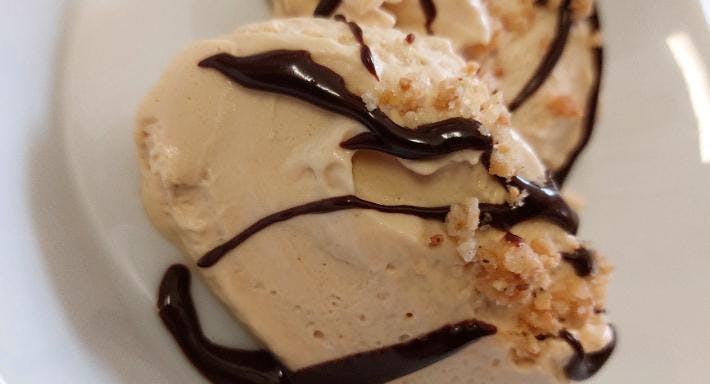 Photo of restaurant Ristorante Timo e Rosmarino in Centre, Alessandria - Photo 4