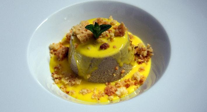 Photo of restaurant Ristorante Timo e Rosmarino in Centre, Alessandria - Photo 5