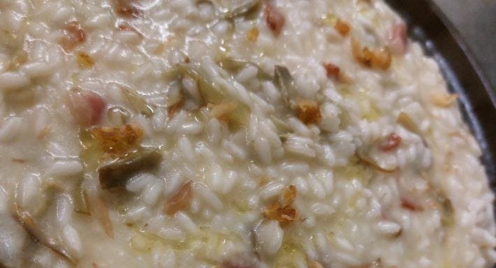 Photo of restaurant Ristorante Timo e Rosmarino in Centre, Alessandria - Photo 6