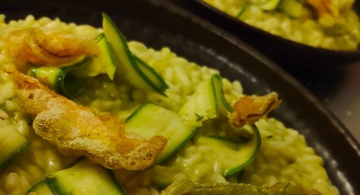 Photo of restaurant Ristorante Timo e Rosmarino in Centre, Alessandria - Photo 8