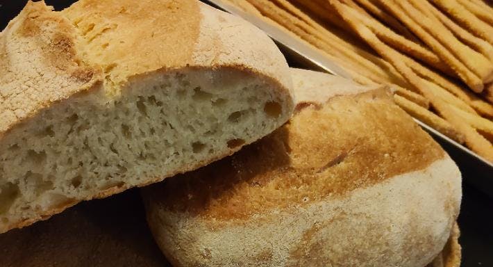 Photo of restaurant Ristorante Timo e Rosmarino in Centre, Alessandria - Photo 9