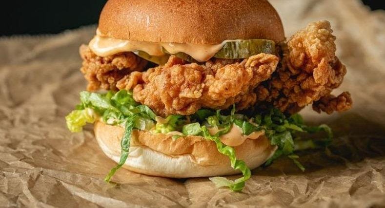 Photo of restaurant Beechwood Pub & Kitchen in Shoreditch, London - Photo 7