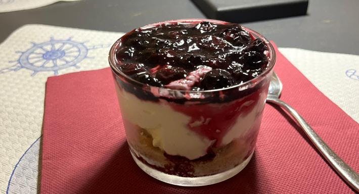 Photo of restaurant Pizzeria Ai Rolli in Centro Storico, Genoa - Photo 8