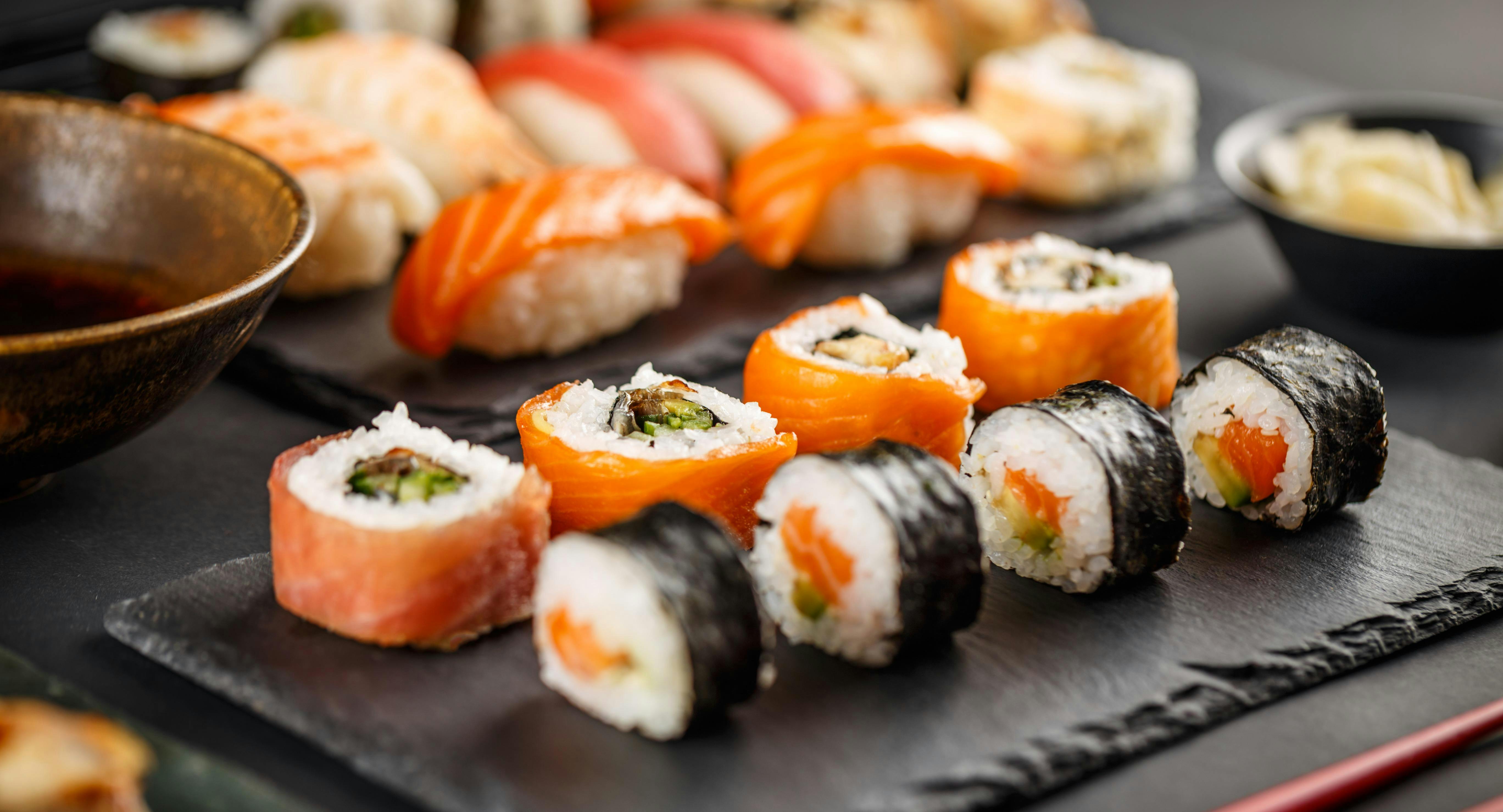 Photo of restaurant Akakiko - Heidenschuss in 1. District, Vienna - Photo 3