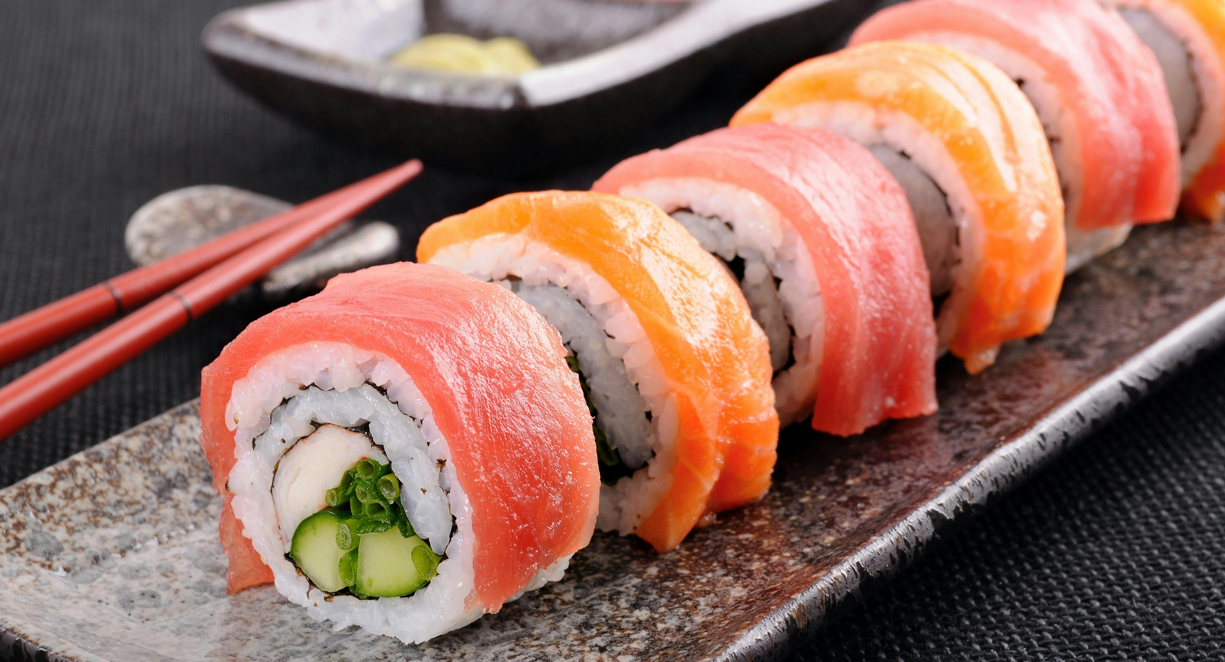 Photo of restaurant Akakiko - Heidenschuss in 1. District, Vienna - Photo 5