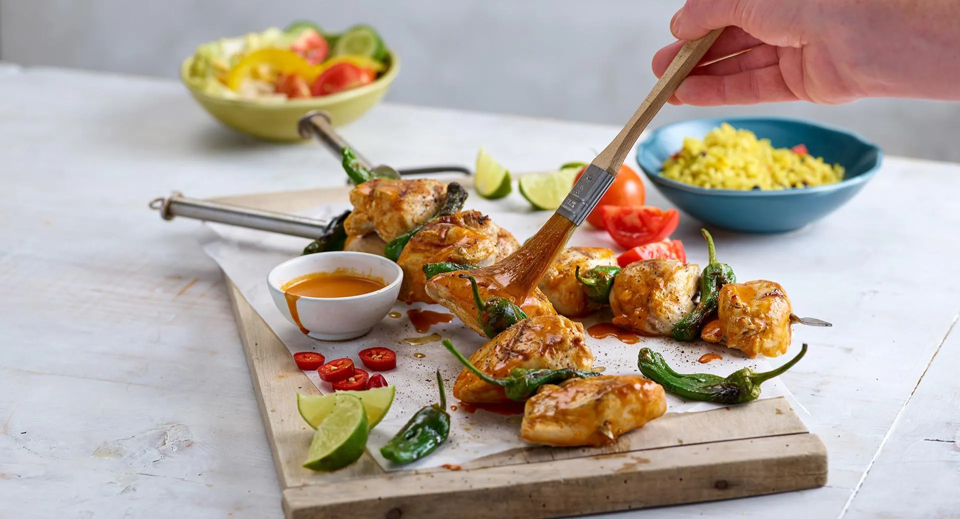 Photo of restaurant HARVESTER BEACON QUAY TORQUAY in Town Centre, Torquay - Photo 2