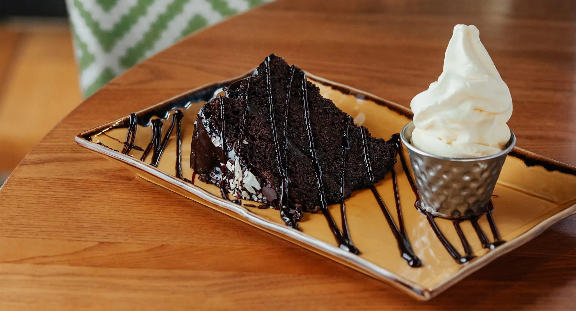 Photo of restaurant HARVESTER BEACON QUAY TORQUAY in Town Centre, Torquay - Photo 5