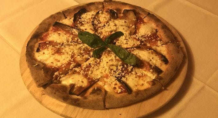 Photo of restaurant Antico Campanile in Viagrande, Catania - Photo 10