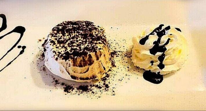 Photo of restaurant Antico Campanile in Viagrande, Catania - Photo 13