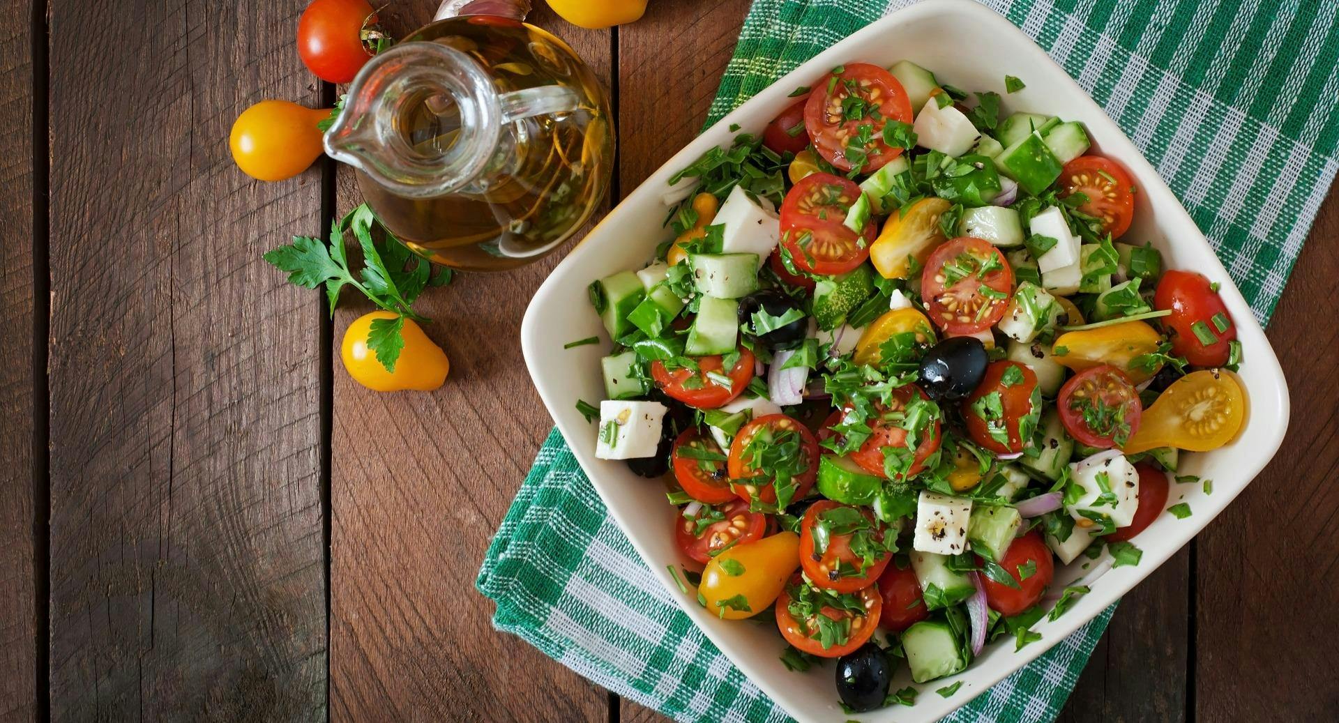 Bilder von Restaurant Ratsstuben in Zentrum, Germering - Photo 2