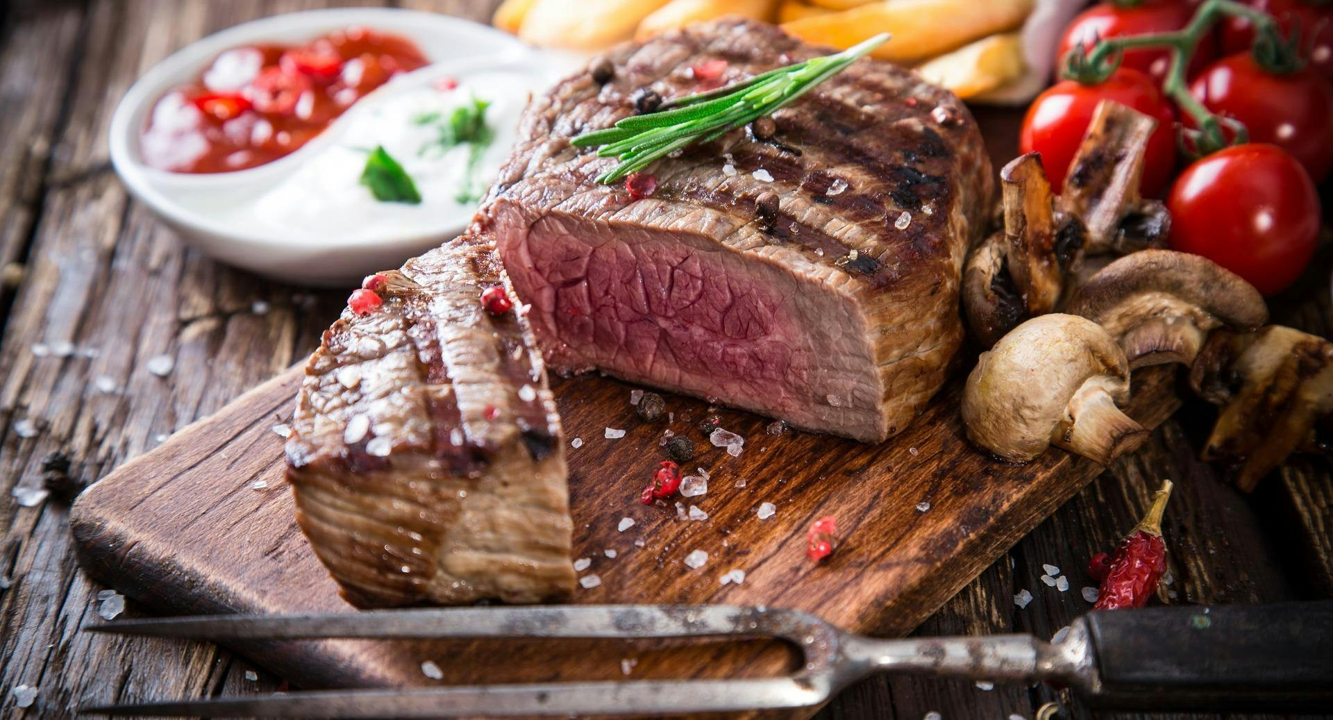 Bilder von Restaurant Ratsstuben in Zentrum, Germering - Photo 3