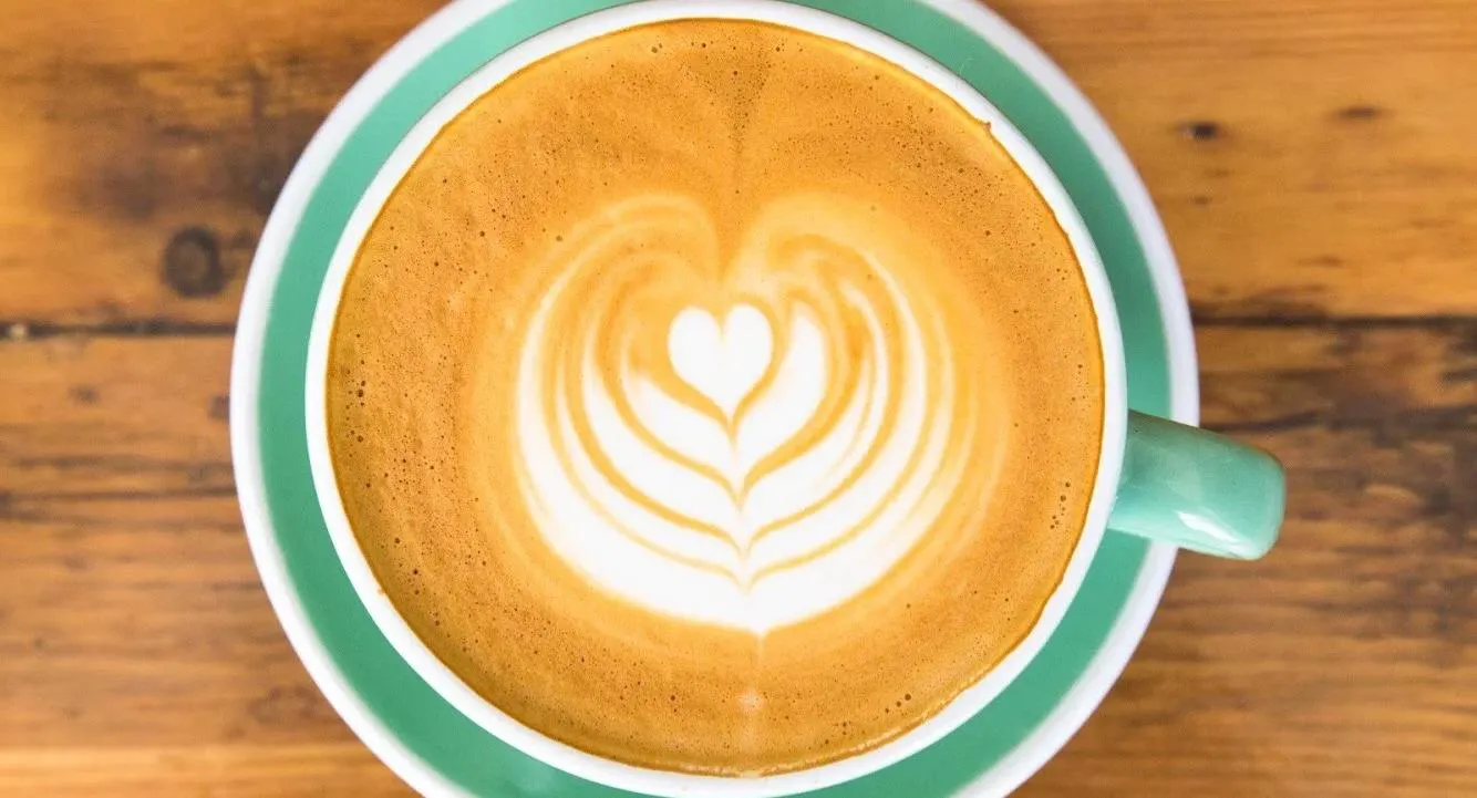 Photo of restaurant Apollo Cafe in West Melbourne, Melbourne - Photo 6