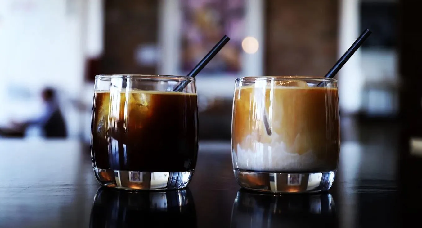 Photo of restaurant Apollo Cafe in West Melbourne, Melbourne - Photo 8