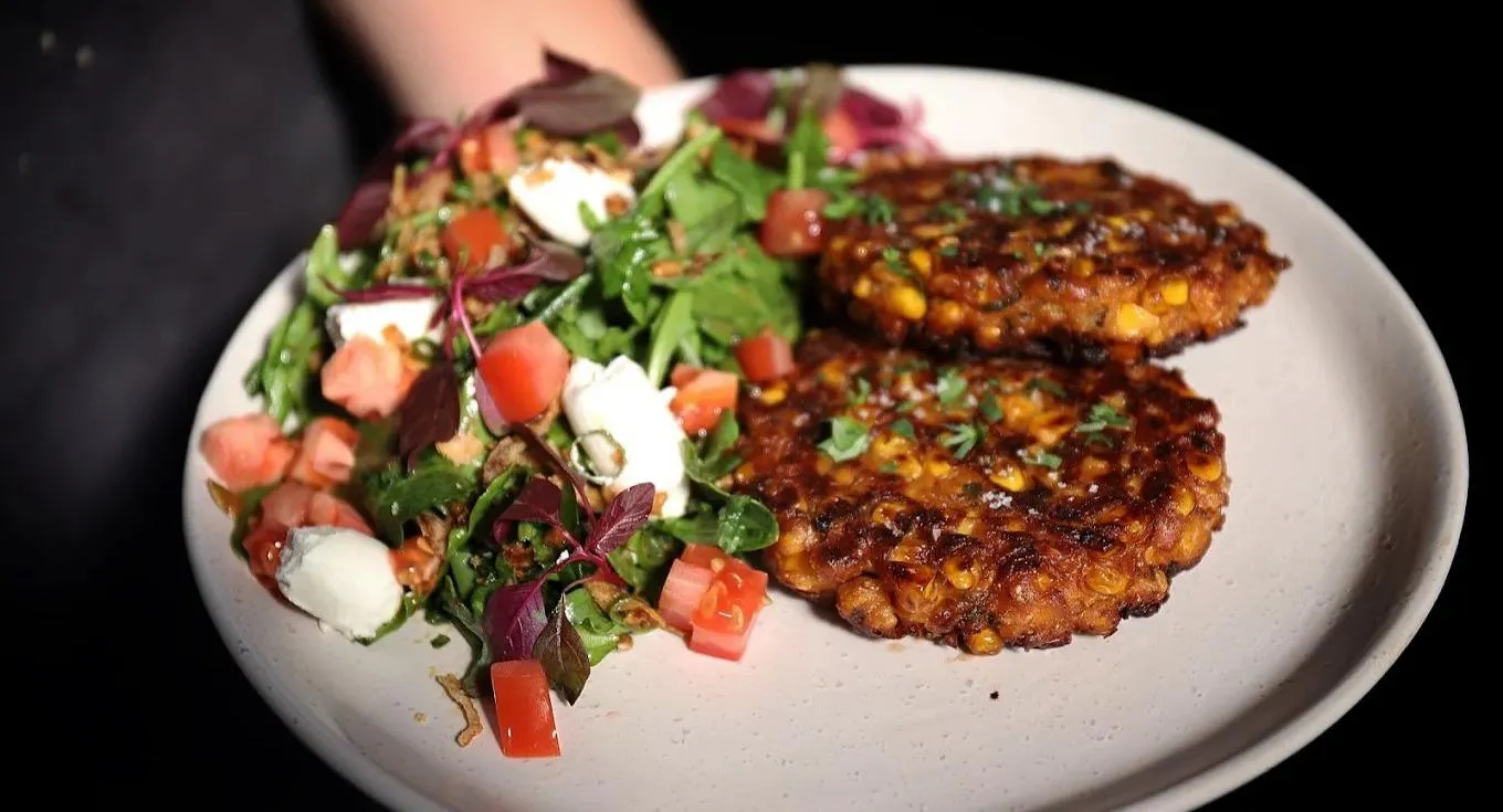 Photo of restaurant Apollo Cafe in West Melbourne, Melbourne - Photo 10